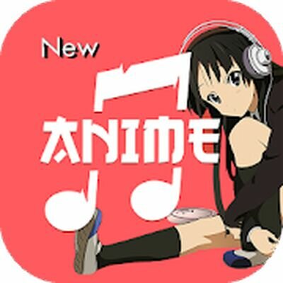 Скачать Anime Music - OST, Nightcore And J-Pop Collection (Полная) версия 38 на Андроид