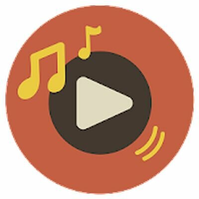 Скачать Pаспознать песню - Pаспознать музыку (Все открыто) версия 2.5 на Андроид