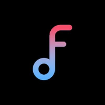 Скачать Frolomuse Mp3-плеер - Бесплатный музыкальный плеер (Без кеша) версия 6.0.3-R на Андроид
