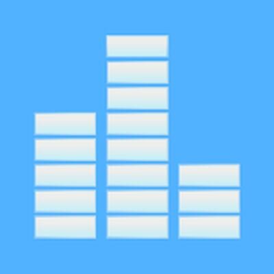 Скачать Music Speed Changer (Classic) (Без кеша) версия 1.0.9 на Андроид