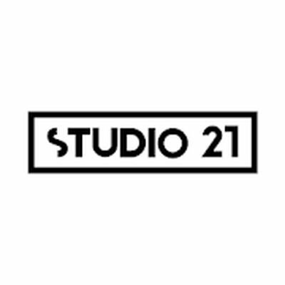 Скачать STUDIO 21 (Все открыто) версия 2.0.55 на Андроид