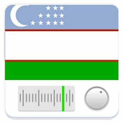 Скачать Online Radio Uzbekistan - Онлайн Радио Узбекистана (Все открыто) версия 5.0 на Андроид