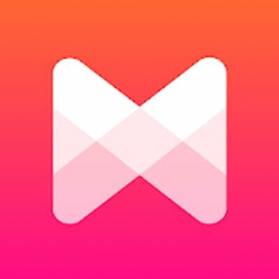 Скачать Musixmatch тексты + плеер (Разблокированная) версия 7.8.4 на Андроид