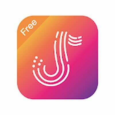 Скачать Coco Musics (Без Рекламы) версия 2.0.16 на Андроид