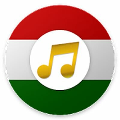 Скачать Таджикские песни (Встроенный кеш) версия 2.0 на Андроид