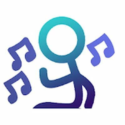 Скачать Музыка онлайн (Без Рекламы) версия 1.71 на Андроид
