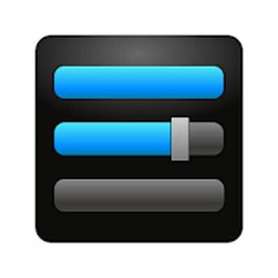 Скачать Audipo :Аудио скорость смены (Встроенный кеш) версия 3.4.2 на Андроид