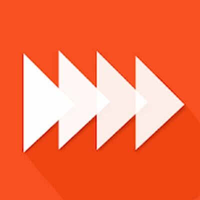 Скачать Music Editor Pitch and Speed Changer : Up Tempo (Полная) версия 1.18.1 на Андроид