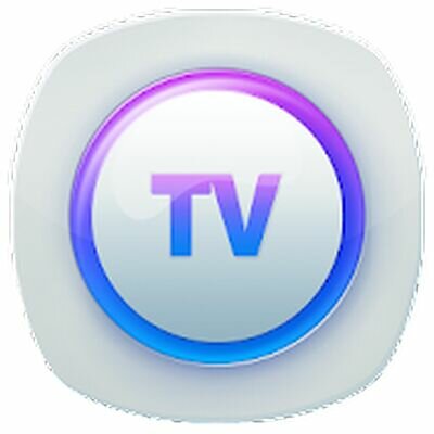 Скачать Пульт для ТВ - управление телевизором! (Все открыто) версия 2.0 на Андроид