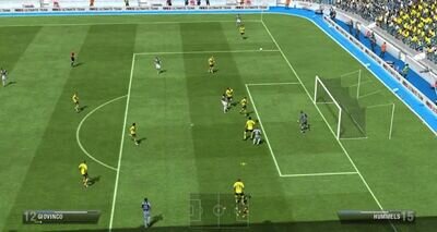 Скачать Soccer ultimate - Football 2020 (Взлом Много денег) версия 1.4 на Андроид