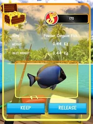 Скачать рыбалка (Взлом Много денег) версия 1.3.9 на Андроид