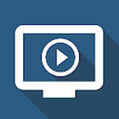 Скачать Video & TV SideView: Remote (Без Рекламы) версия 7.2.0 на Андроид