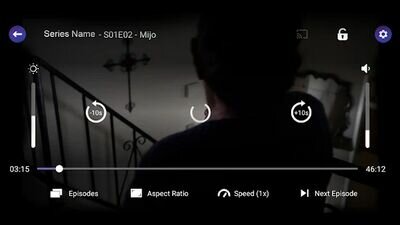 Скачать IPTV Smarters Pro (Разблокированная) версия 3.1.3 на Андроид