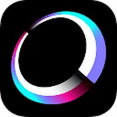 Скачать AppRadio (Без кеша) версия 2.8.11 на Андроид