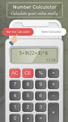 Скачать Area Calculator: Land Gps Measurement (Встроенный кеш) версия 1.2.2 на Андроид