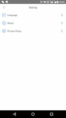 Скачать inskam (Без Рекламы) версия 1.1.238 на Андроид